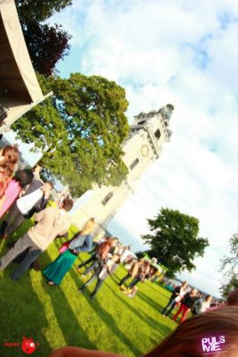 Le Conservatoire au Beffroi ! - Gallerie photo #155